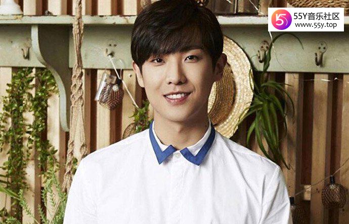 李准为什么退出mblaq