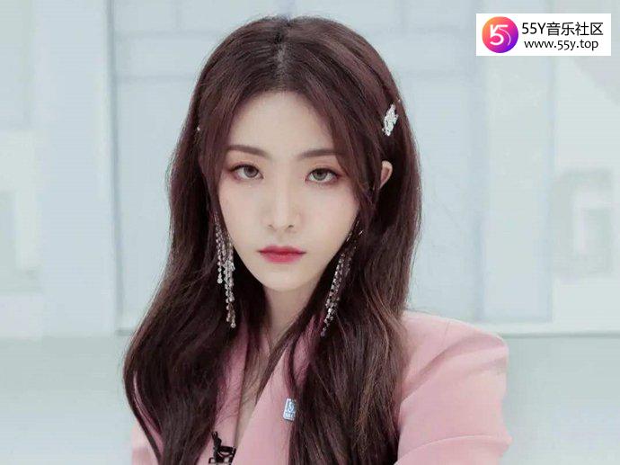 喻言粉丝放话要搞垮爱奇艺？