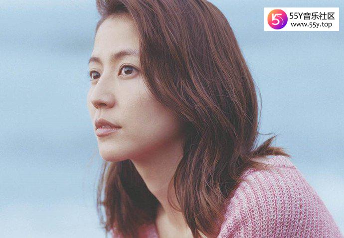 长泽雅美为啥会父女恋