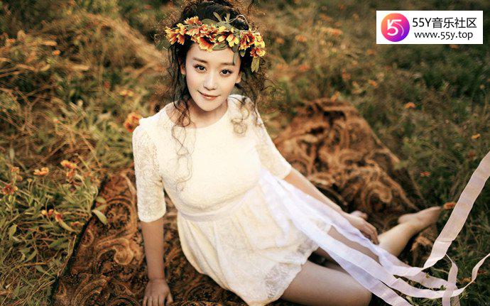 海陆嗑到了自己的CP 海陆和万茜为什么这么多互动？