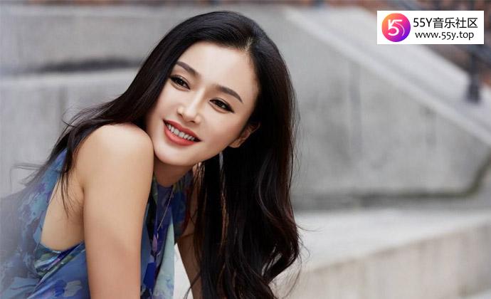 秦岚急于卖人设洗白自己