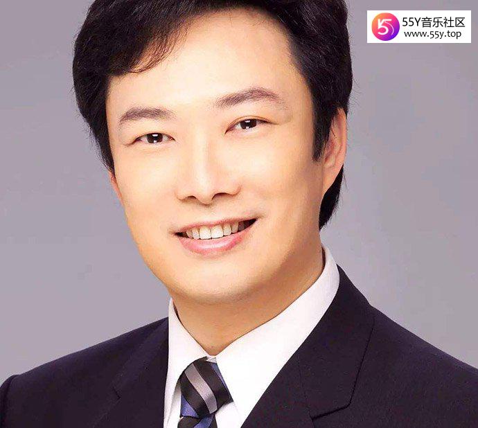 费玉清辛晓琪什么关系