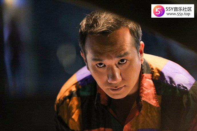 黄觉徐静蕾分手的原因