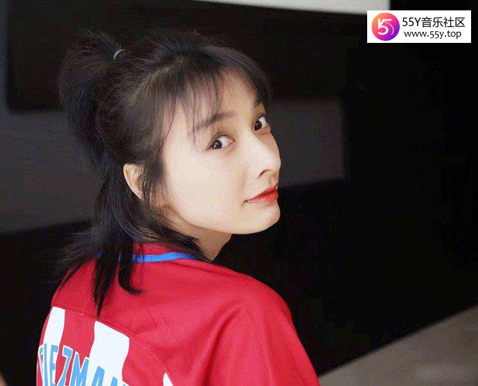 get吴昕隐藏技能是蓝盈莹功劳