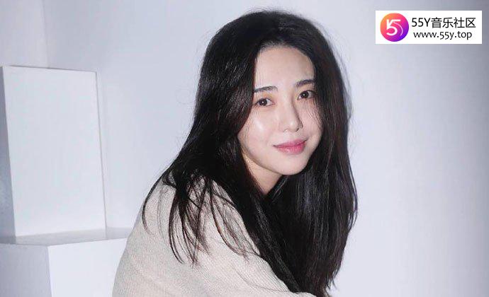 权珉娥怎么了