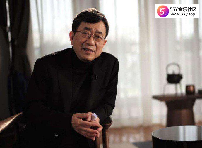 余秋雨有多少段婚姻 余秋雨为什么离婚情史揭秘