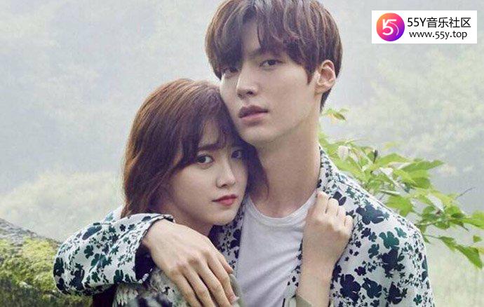 具惠善安宰贤离婚事件