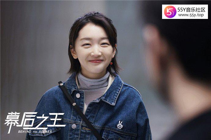 曝周冬雨片酬超1亿 网友：太厉害了,做梦都梦不到的数