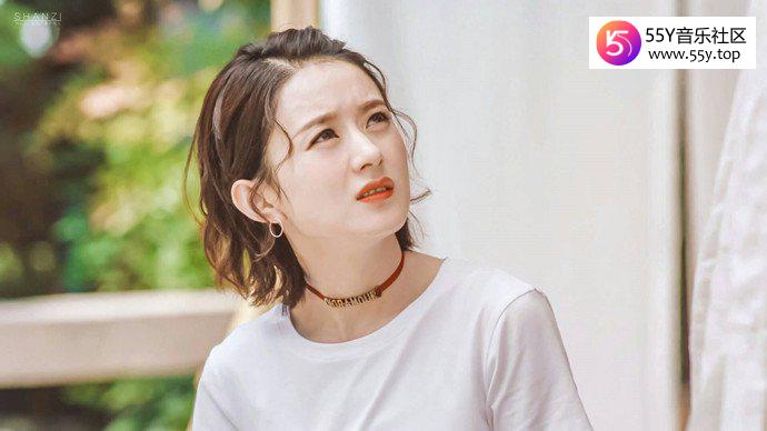 赵丽颖吃坏桃子拉肚子