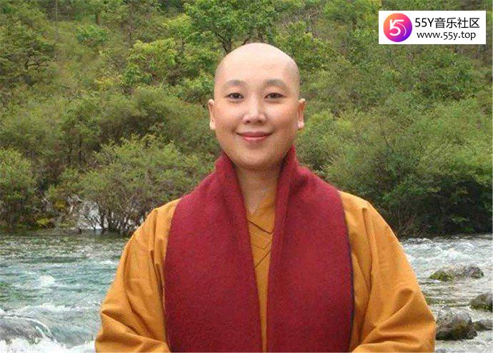 李娜感情生活起底