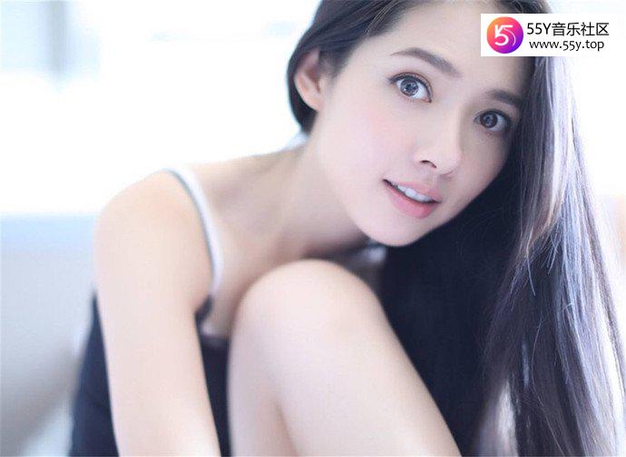 向太安慰郭碧婷 郭碧婷和向佐还没有领证结婚？