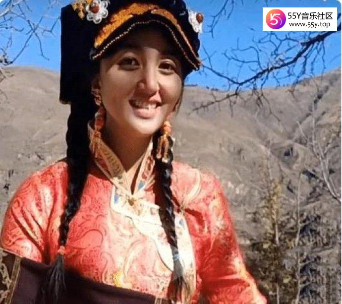 拉姆走红后遭到前夫嫉妒