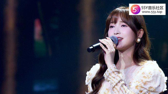 绯闻被曝是金莎公司造出来的