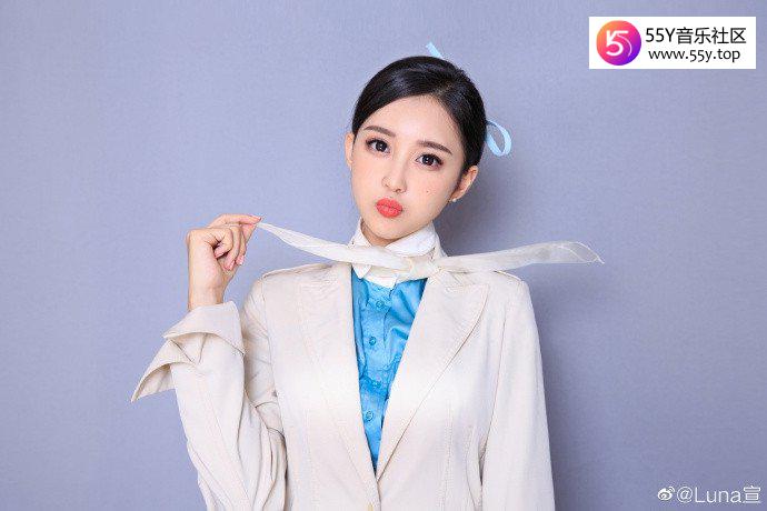 潘玮柏方否认离婚