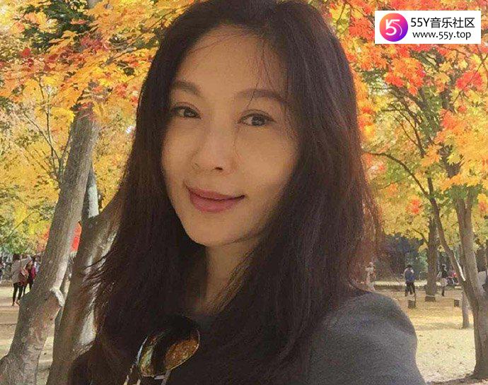 张玉嬿感情生活