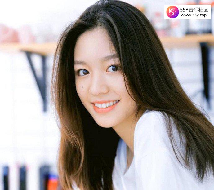 落魄千金綦美合