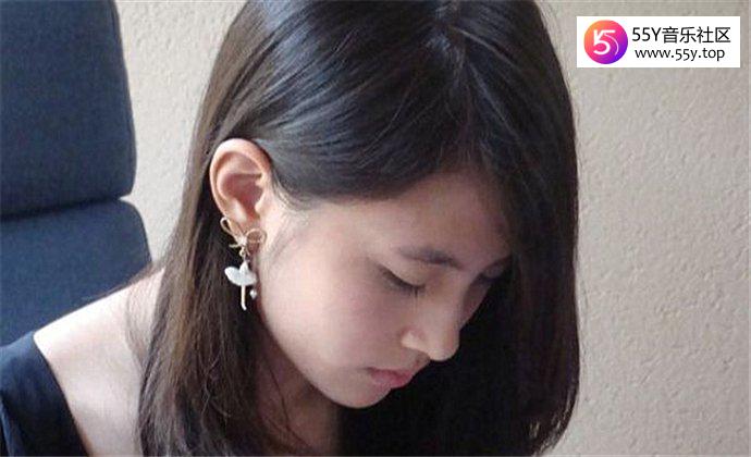 林奕含自杀原因