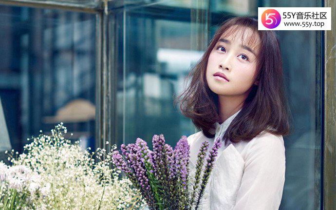 蓝盈莹好胜心 无理取闹气哭吴昕？