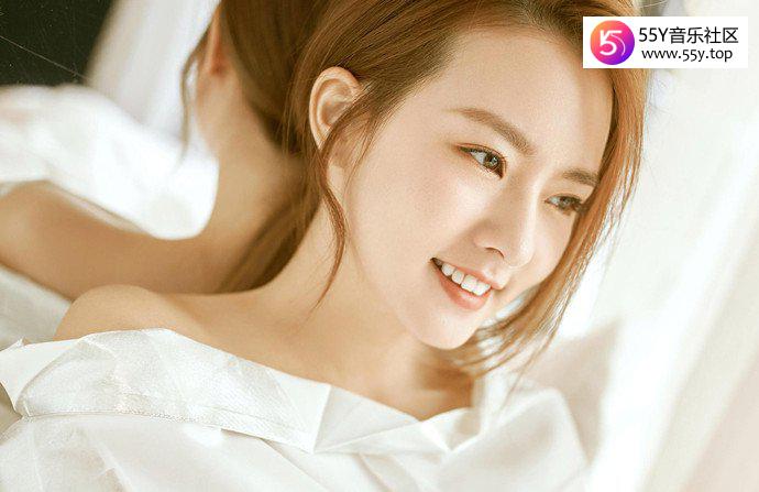 吴克群女友陈语安个人资料