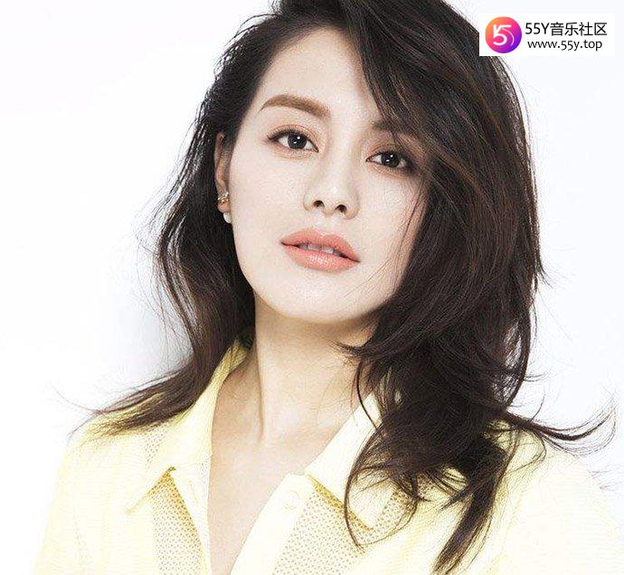 小宁静王力可