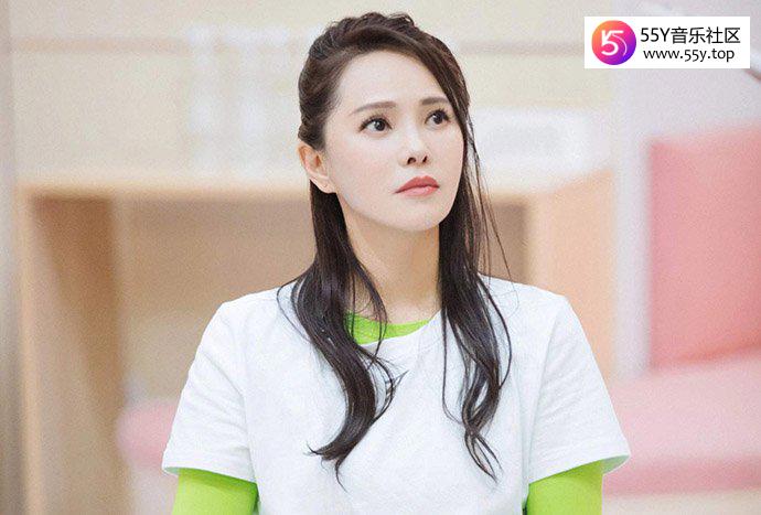 伊物降依物是什么梗 所指的是哪两位艺人为何会被这样打趣