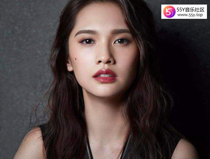 杨丞琳罗志祥关系