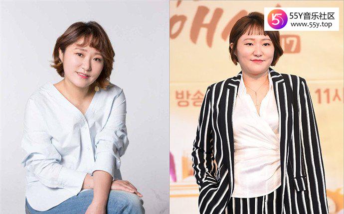 韩国女星金贤淑离婚 金贤淑老公是谁起底两人离婚原因