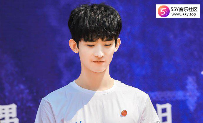 常优秀有没有女朋友