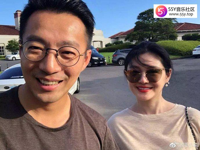 大S汪小菲为钱离婚真相