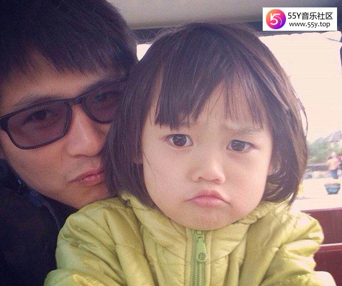 韩寒是真的婚内出轨吗