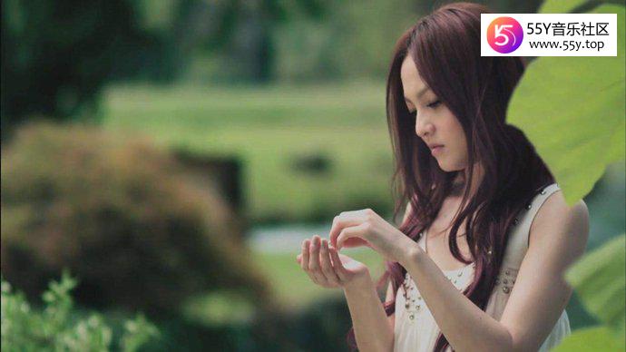 张韶涵与前公司打了九年官司