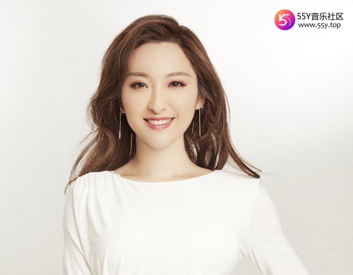 金美儿是怎么走红的