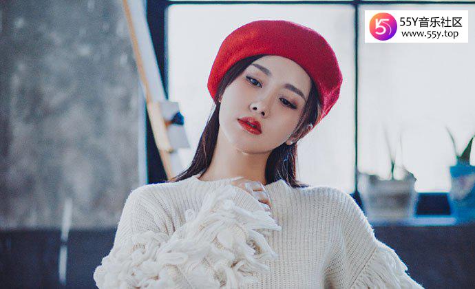 潘阳石磊离婚传闻