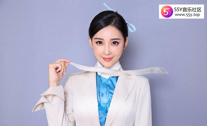 潘玮柏老婆宣云