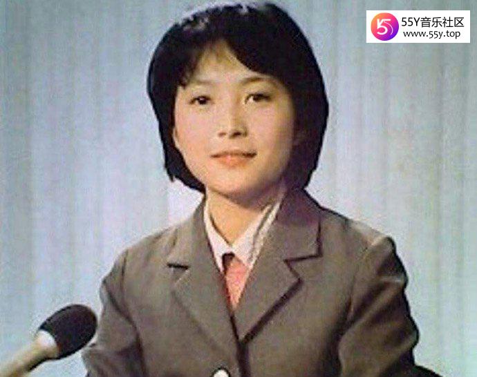 杜宪为什么离开央视
