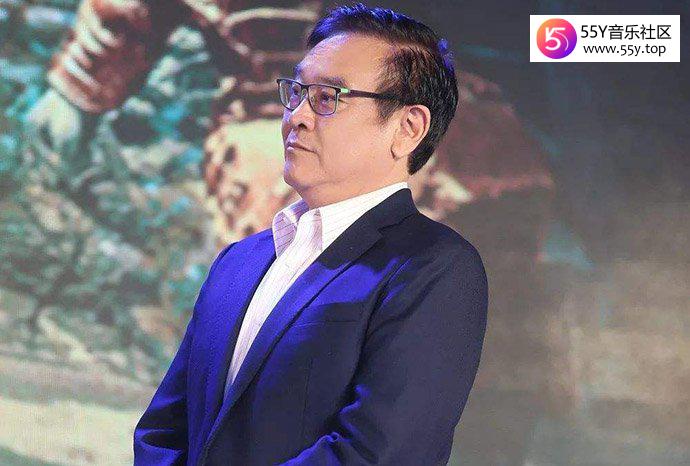 尔冬升感情生活