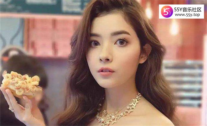 苏小轩比唐禹哲小13岁