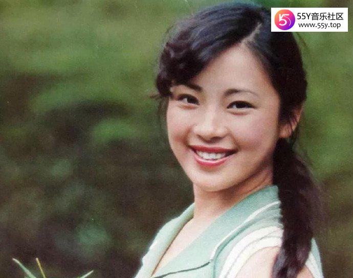 黄秋燕离婚后并没有再婚