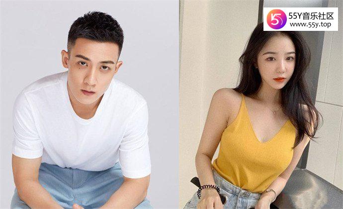 谷嘉诚赵丽娇是情侣吗