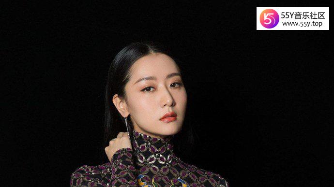 白冰为什么突然结婚又离婚