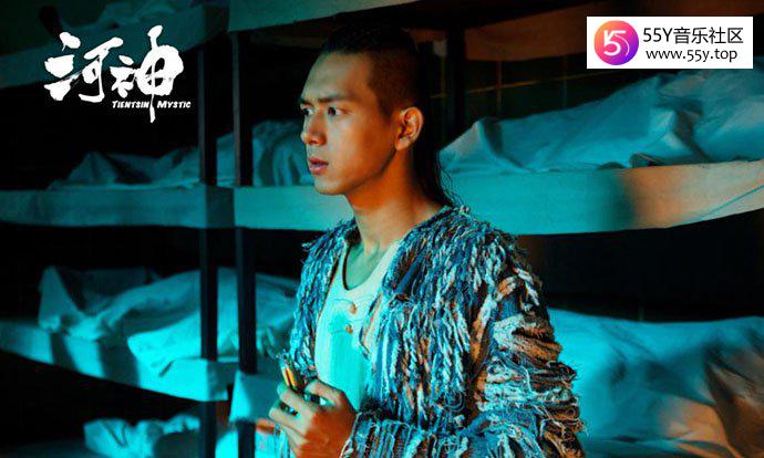 李现不出演河神2的原因 成现男友后就飘了？起底他不出演的原因