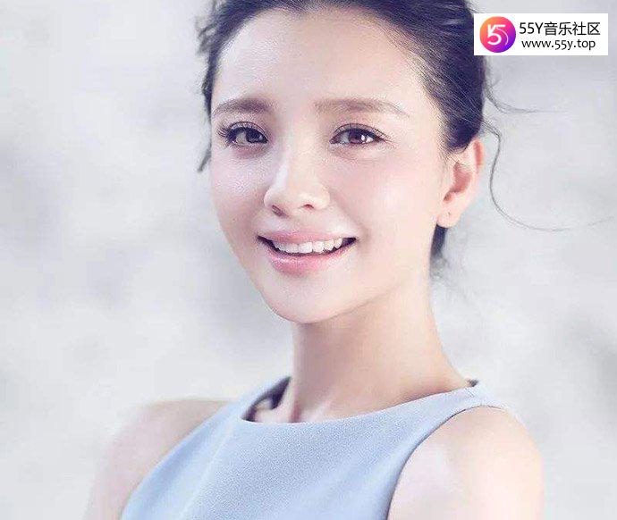孙茜的生活