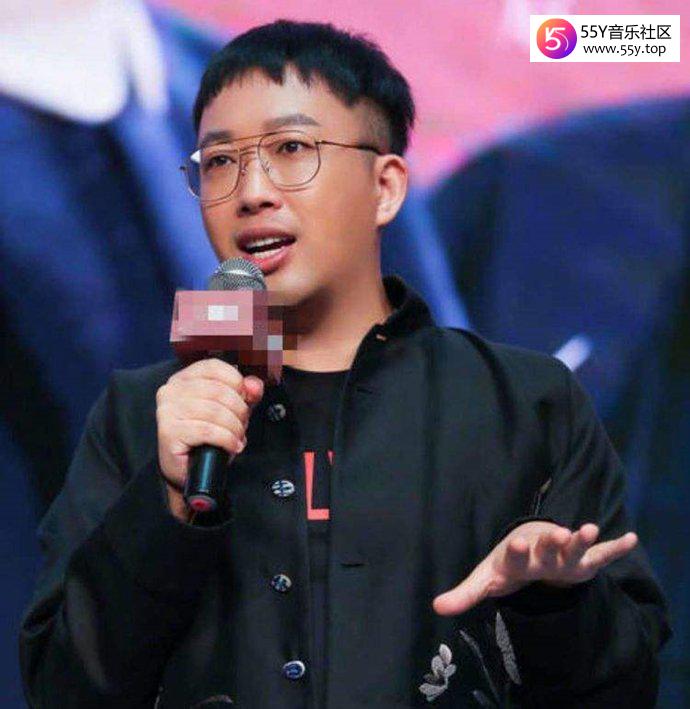 于正被男演员打原因是什么？于正被打了是怎么回事
