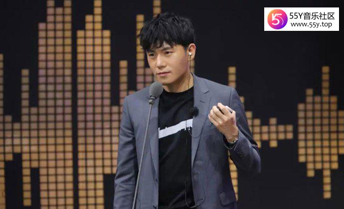 秦昊娄烨关系 秦昊凭什么让知名导演娄烨这么喜欢