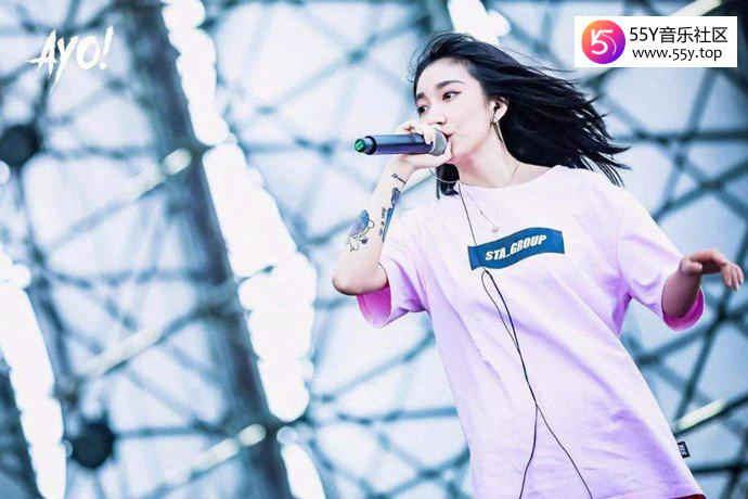 乃万回答问题十分有趣