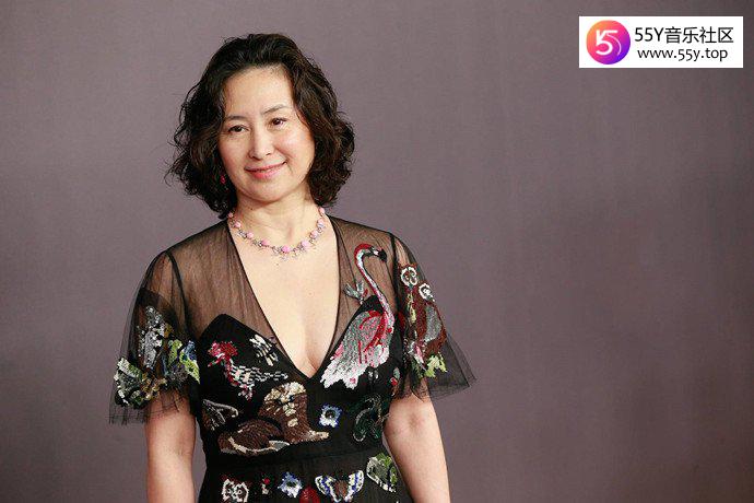 二太大女儿何超琼成接班人？