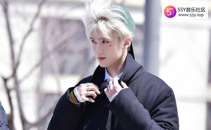 闫桉退出潮音战纪的原因