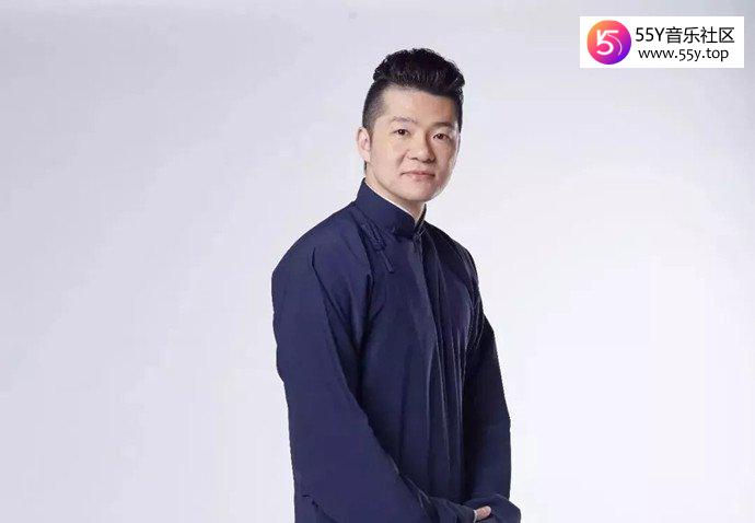 德云七队谢金