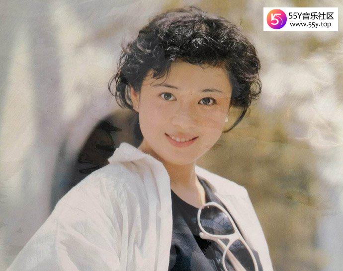 傅艺伟过往婚史