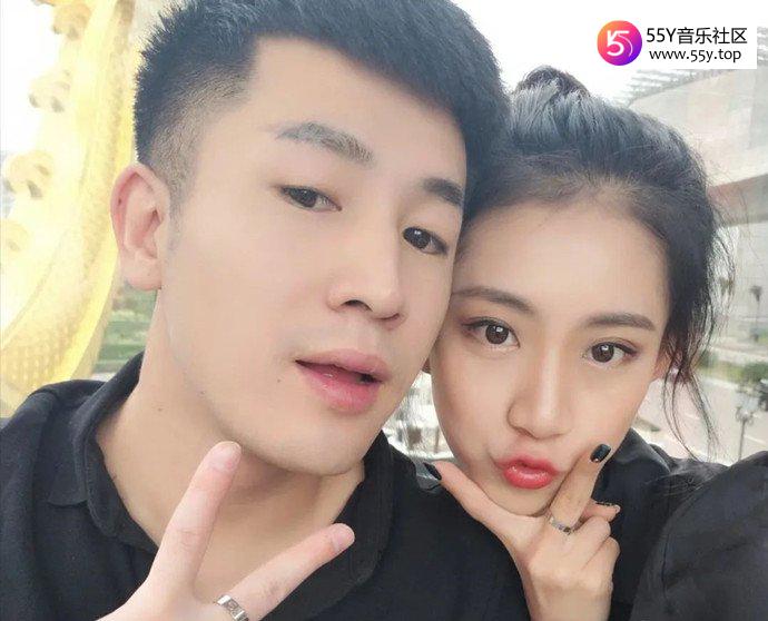 娜美仙洋关系亲密